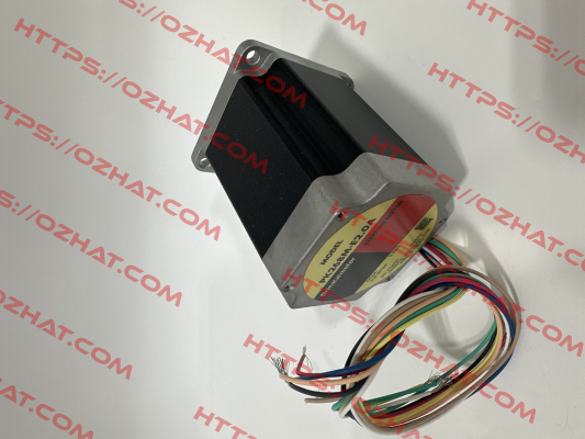 PK268M-E2.0A Oriental Motor