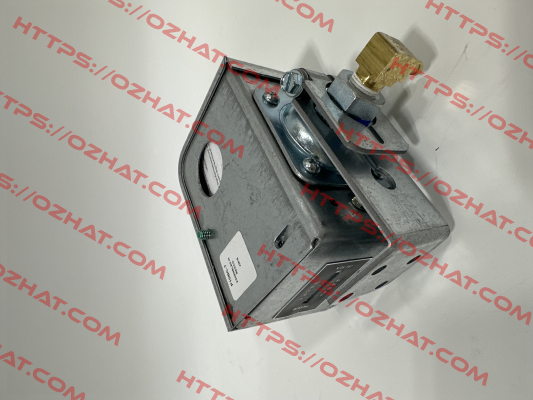 P10BC-7C Johnson Controls