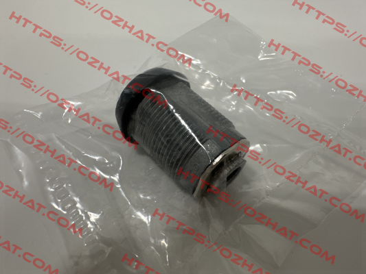 CM-3-2B101-NUB Southco