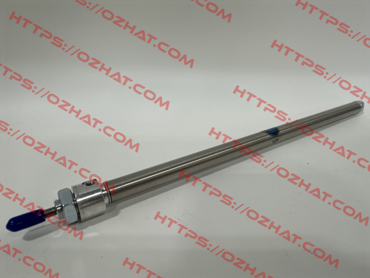 019-DB Bimba