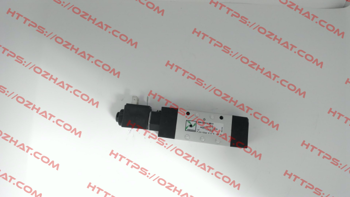 484.52.0.1.M11 Pneumax