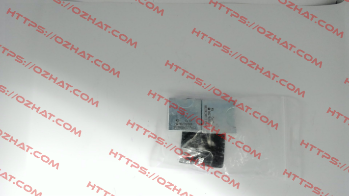 90278 WEITKOWITZ
