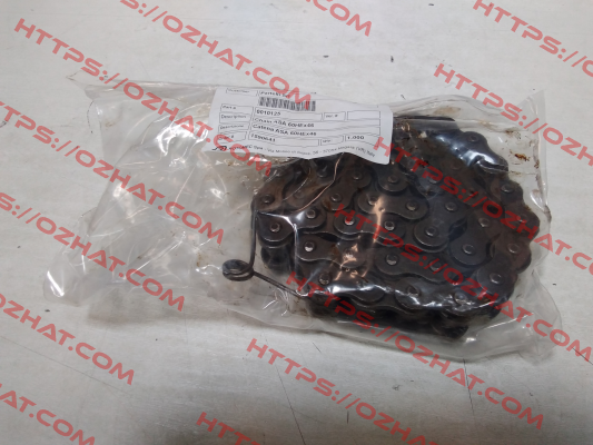 0010125 Rotomec