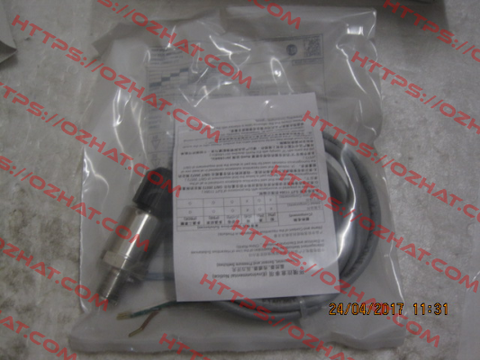 528.930102LJ11 Huba Control