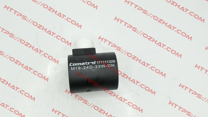 3171111329 Magnet 24V-DC/33 W Comatrol