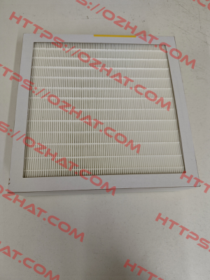 V210-A1030056 Bofa