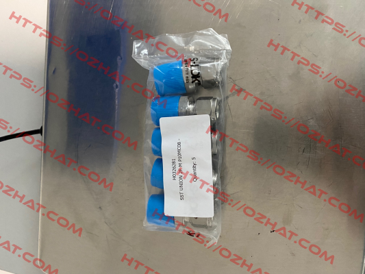 H0326281 Hemwater