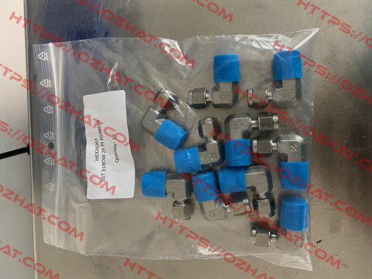 H0326263 Hemwater