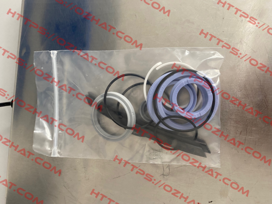 REPAIR SEAL KIT FOR VT20320660 Sopra-Pneumatic