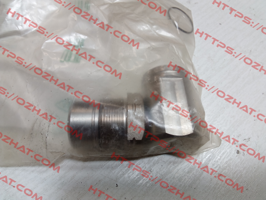 KG697 Raasm