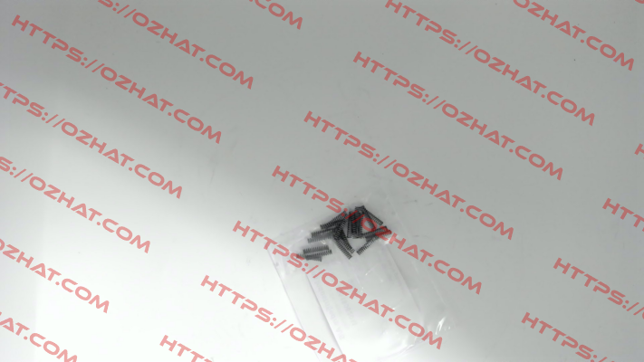 C01200180620M Sodemann