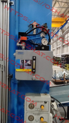 5 1719 B Tecnofluid Engineering