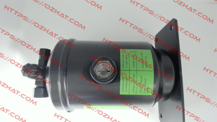 H14-001-036 Konvekta