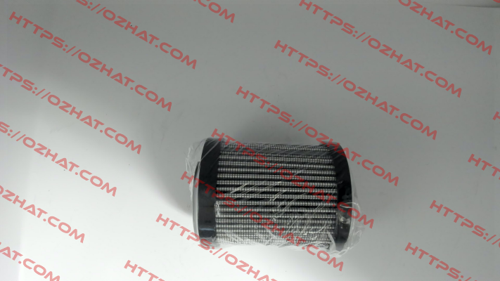2034 / MF-100-1-A10-H-B-P01 MP Filtri