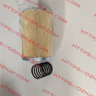 CR222C10R Omt