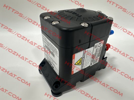 G80E022A Flojet Pump