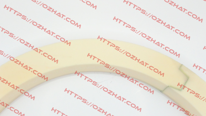 MH24-45 CD280 BASF Polyurethanes