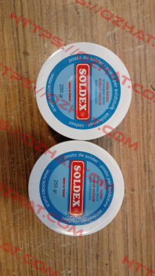 PAS250 SOLDEX