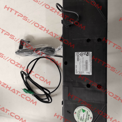 OM-SW-87-69-2-D-N-IPSE DEWERT