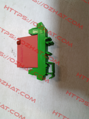 ET1001-ET-MS01/24DC/60DC/3/F Eurotek