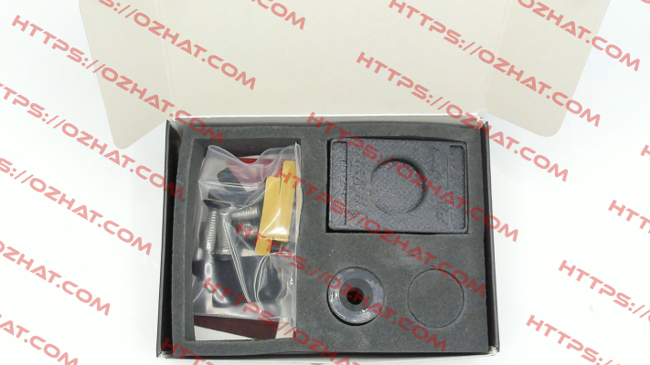 V3 carbon Ccultec