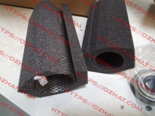 KR0103 Fpz
