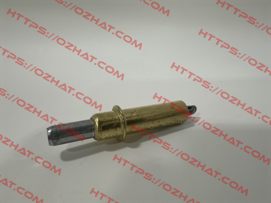 K-3/16 Browntool