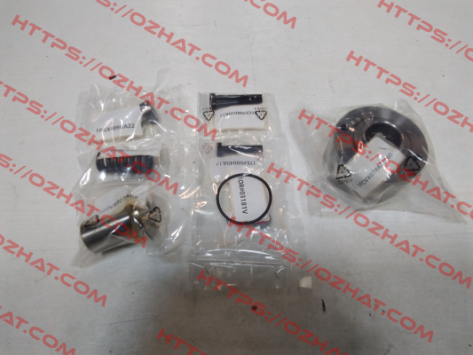 KTX#07HUX02R Seim