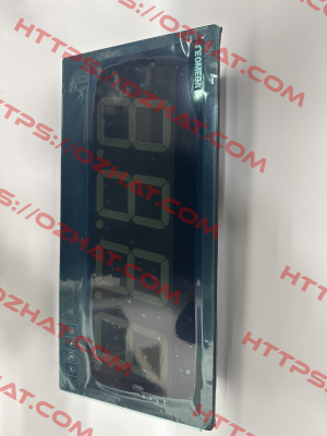 ILD44-UTP-33-C4EI-SM Omega