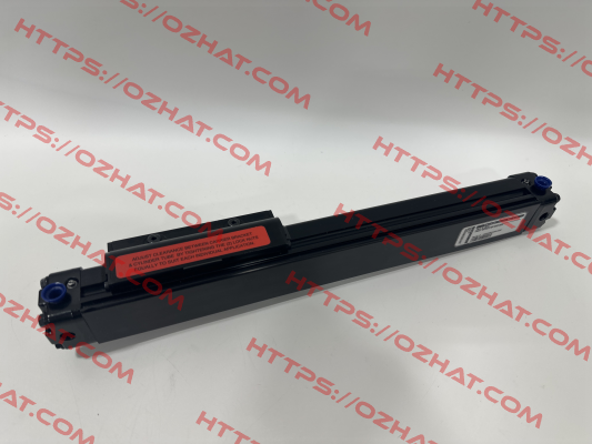 BC210 NP SK8.000 Tolomatic