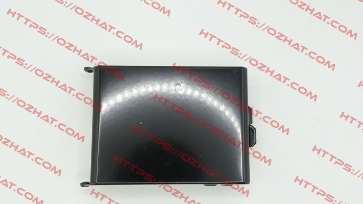 748205 9 Holex