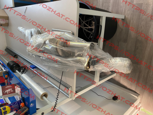 O-QN012 GT2I