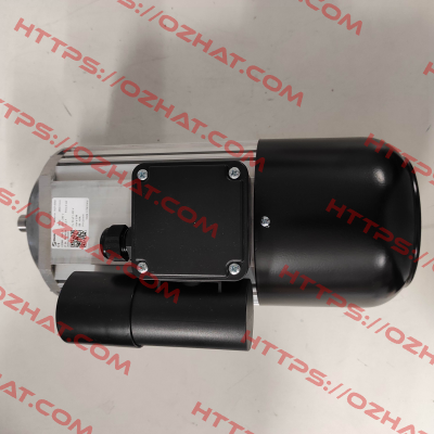 1527-0032 EMGR