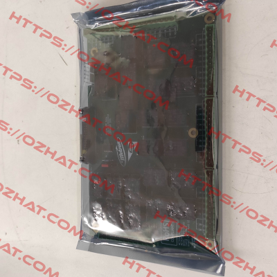 HCCA342111 Metron
