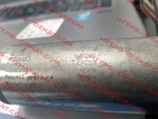 CFC59(part no.40192) Rehobot