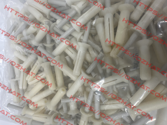 VG-750-20 System Plast