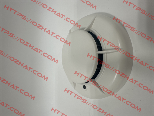 ECO 1003 // 241045 System Sensor
