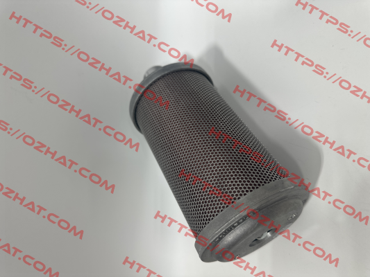 D10-0374010 Alwitco