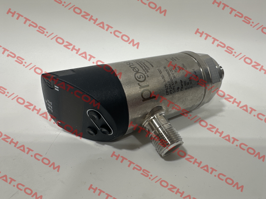 EPS25-1450-1001 Automation Direct