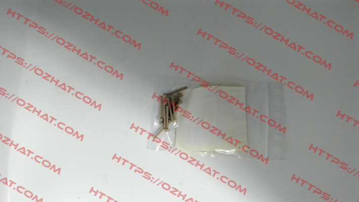 183032570409 / 10220504 Essentra Components
