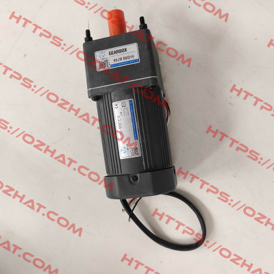 YN90-90/90JB50G15 V.t.v Motor