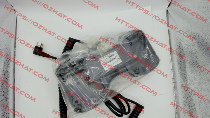 FS-GR-FP2/----/-/1850 / 75970 DEWERT
