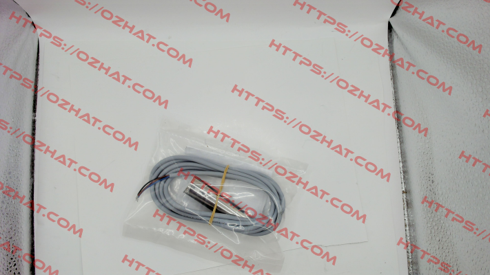 K13G20PO  SP122 Selet