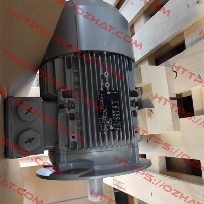 02002004002310000000 type 1AV3112A ELEKTRA