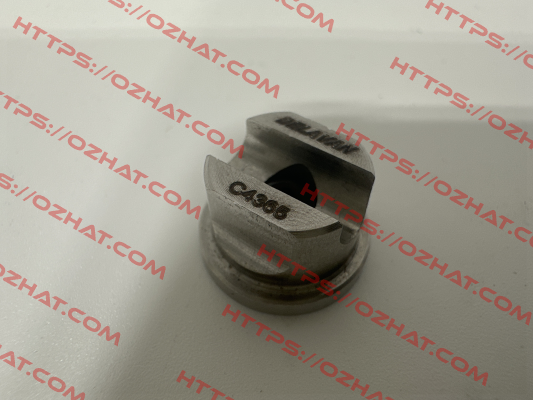 TC-4365 Aro