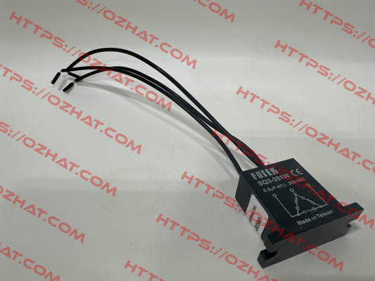 SQ3-511W Fotek
