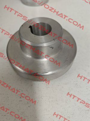 DC-ND86P3U Omt