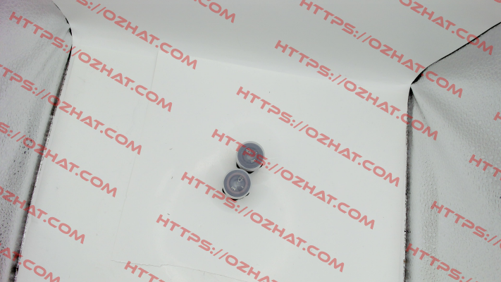 90036654-Valve-Set Sera