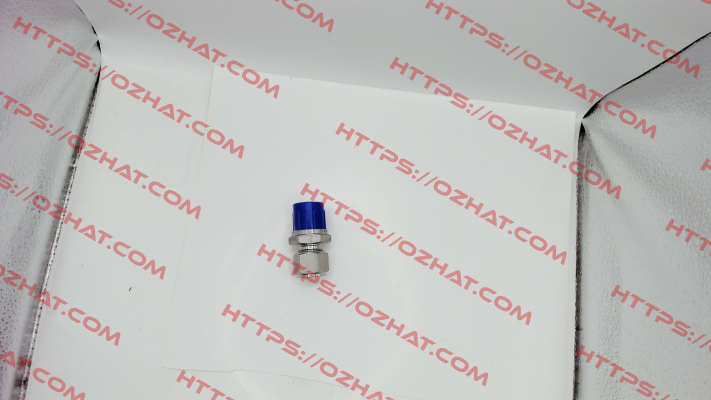 12CM8-316/MMRS Hoke