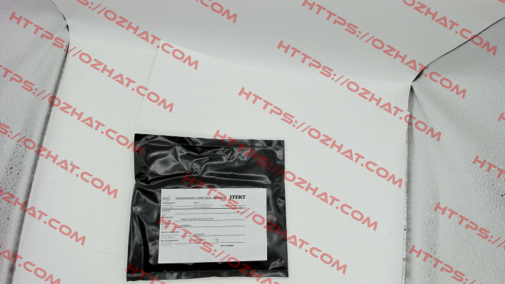 K5069810 HPI